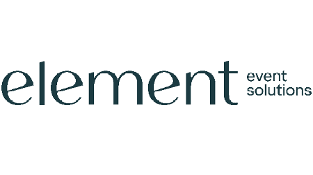 element event solutions