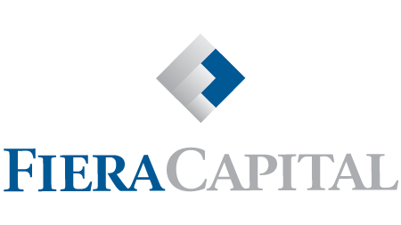 Fiera Capital