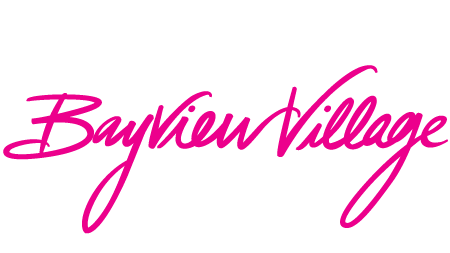 Bayview Village