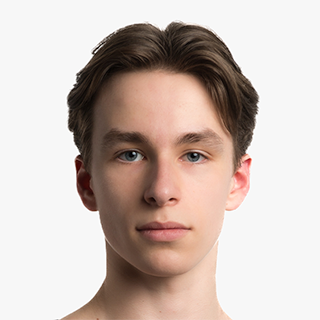Alexander Stevens
