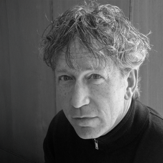 Peter Salem