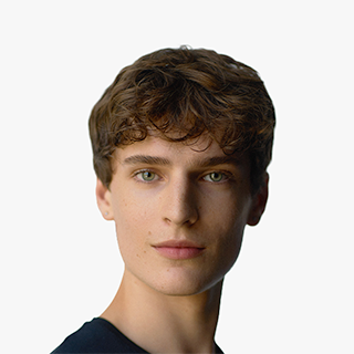 Tom Cape