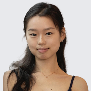 Jane Park