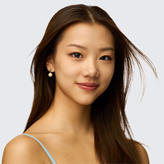 Melia Lin