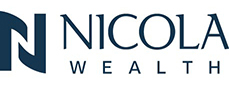 Nicola Wealth