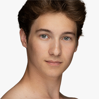 Chase Hanson