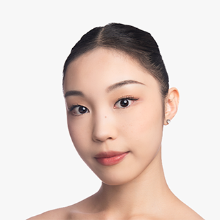 Yu Chia Chang