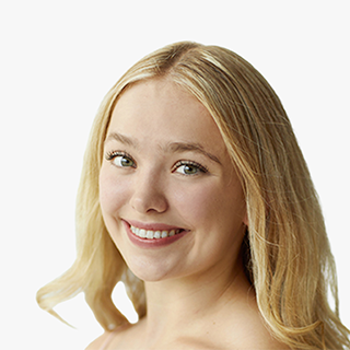 Emma Ouellet