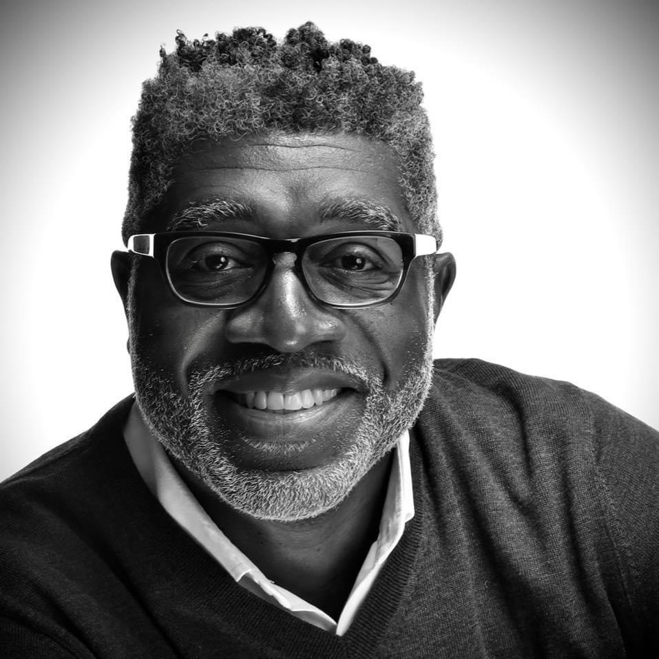 Christopher Dennis