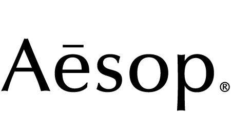 Aesop
