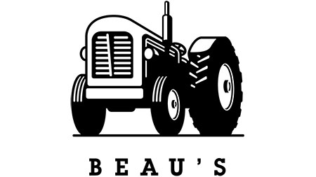 Beaus