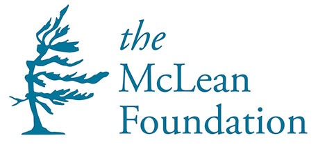 The McLean Foundation