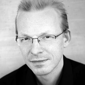 Adrian Oetiker
