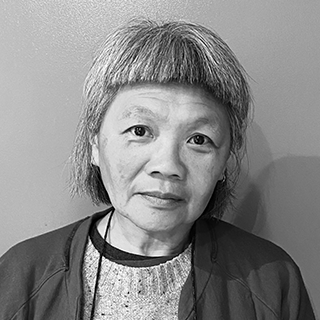 Linda Chow