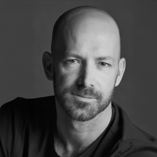 Eric Beauchesne