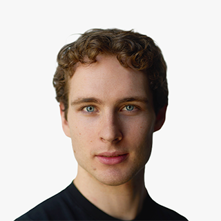 Aidan Tully
