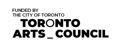 Toronto Arts Council