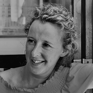 Jenny Tattersall