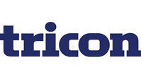 Tricon