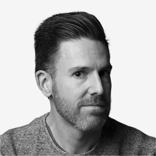 Michael Gianfrancesco