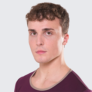 Elias Fahle Diego