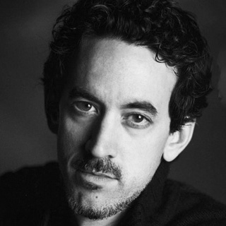 Yannick Larivee