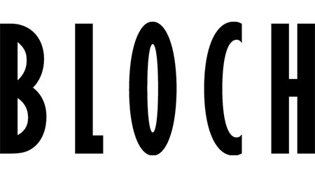 Bloch