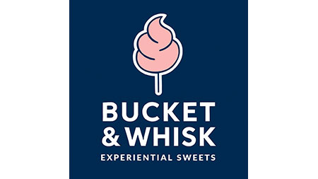 Bucket and Whisk