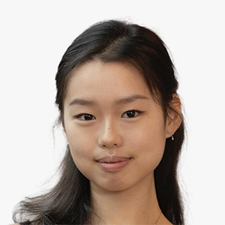 Jane Park