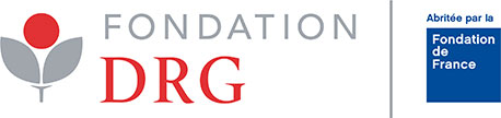 Foundation DRG