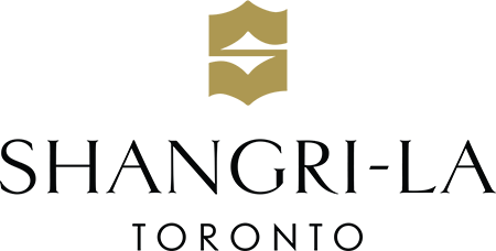 Shangri-La Toronto