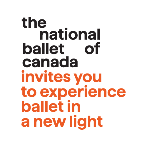 See Ballet in a New Light logo